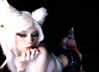 pipssqueakss Altpins Profile Picture