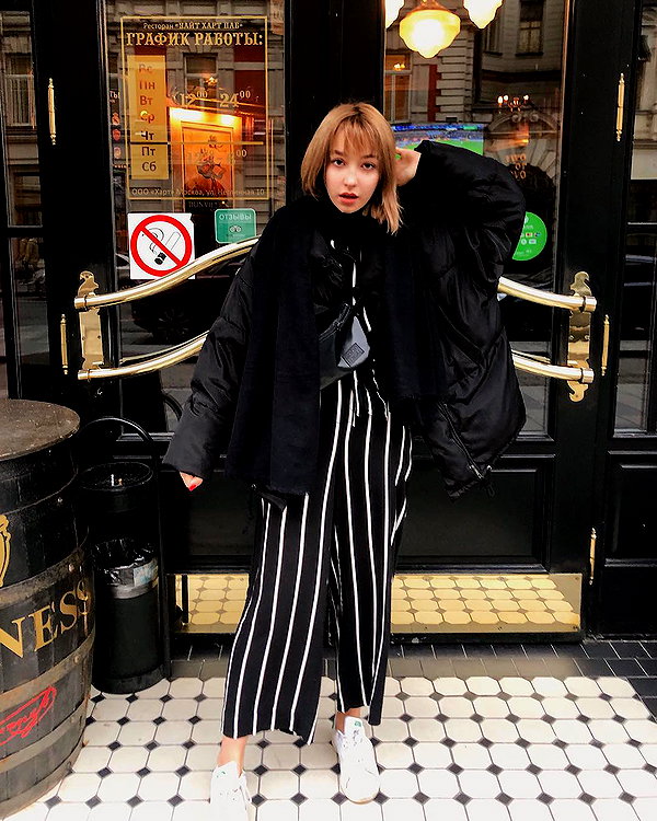 veroni22ka instagram image archive image