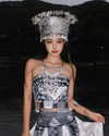 ll.lu1s Altpins Profile Picture