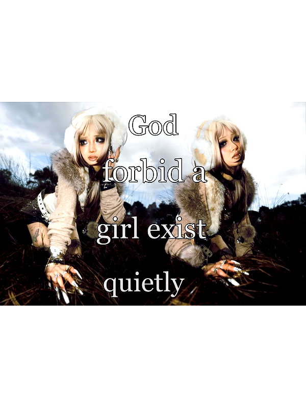 angelwithashotgunxx instagram image archive image