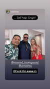masood_boomgaard Altpins Profile Picture