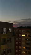 dante_yangpa Altpins Profile Picture