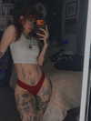 luucifina Altpins Profile Picture