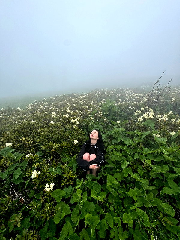 amatveyko instagram image archive image
