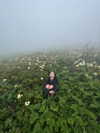amatveyko Altpins Profile Picture