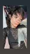 numinous.maiden Altpins Profile Picture