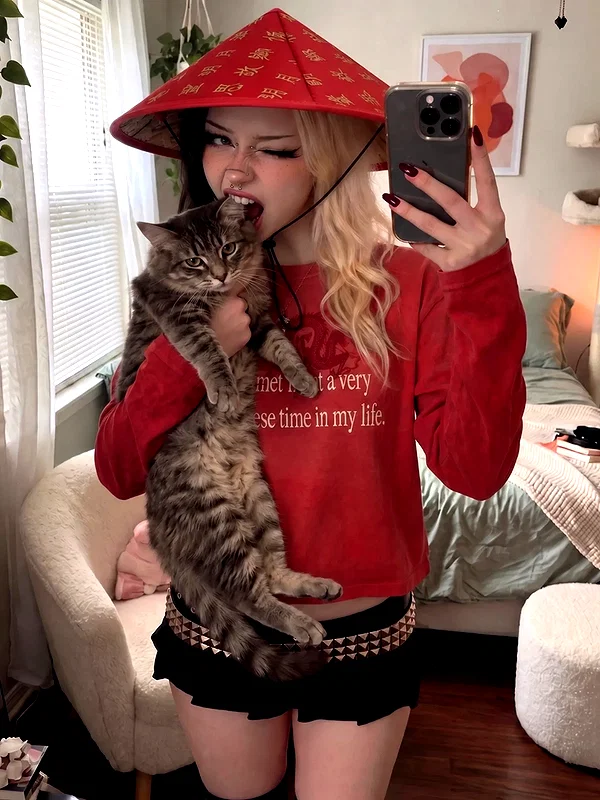 alyssaauwu instagram image archive image