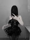 glowmoonshorty Altpins Profile Picture