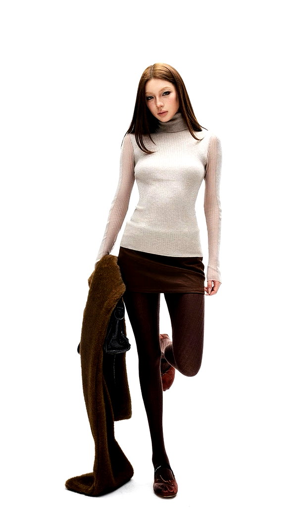 phuongthao.1109 instagram image archive image