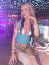 dais.222 Altpins Profile Picture