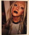 xtina Altpins Profile Picture