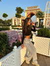 pro_100_loxx Altpins Profile Picture