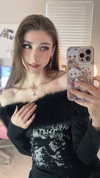 duckie.cos Altpins Profile Picture