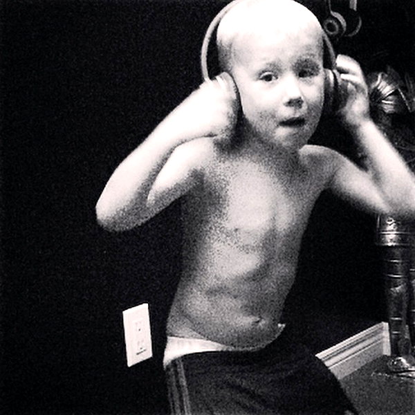 lilbieber instagram image archive image