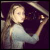 gigihadid Altpins Profile Picture