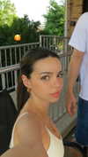 pamibaby Altpins Profile Picture