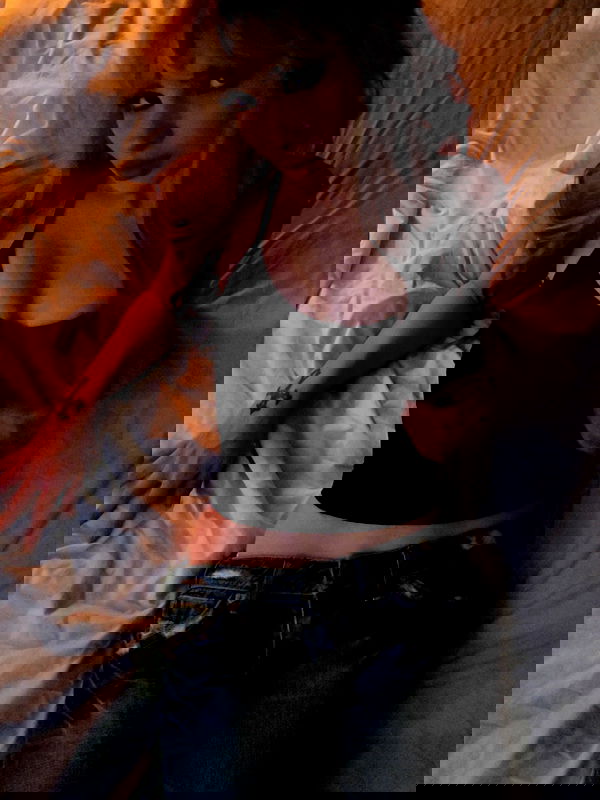 missnyxdawn missnyxdawn archive image