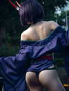 _satomort_ Altpins Profile Picture