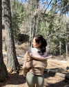 indra0102_ Altpins Profile Picture