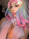 pixelpuppi Altpins Profile Picture