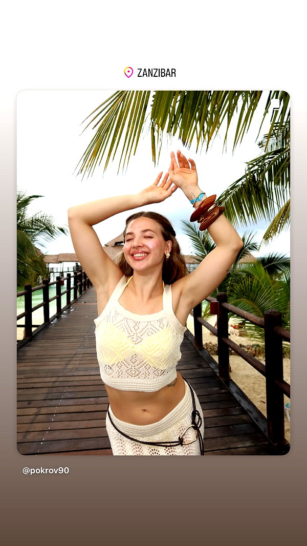 pokrov90 instagram image archive image