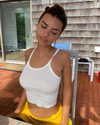 emrata Altpins Profile Picture