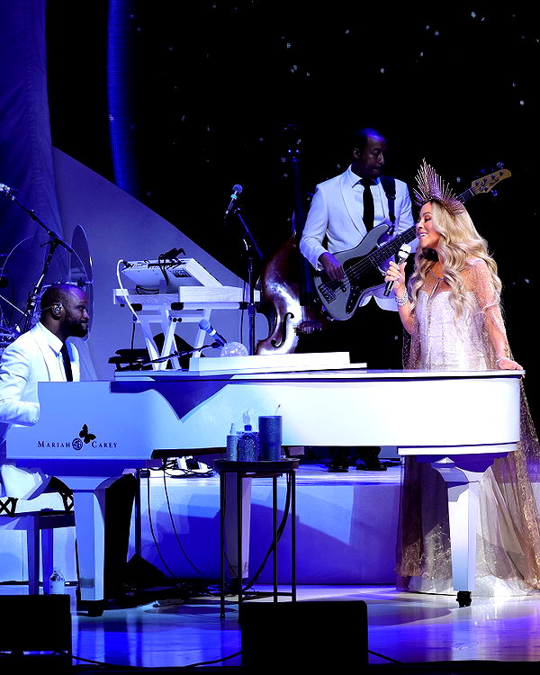mariahcarey instagram image archive image