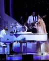 mariahcarey Altpins Profile Picture