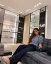 dear.zia Altpins Profile Picture