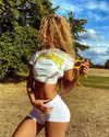 curlyfriesjazz Altpins Profile Picture