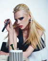 alisen.mari Altpins Profile Picture