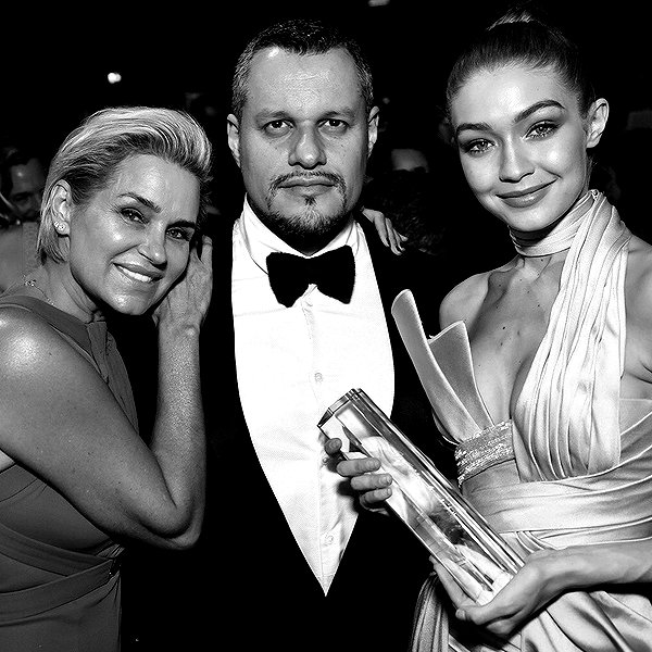 gigihadid instagram image archive image