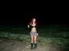 m1lkh8club Altpins Profile Picture