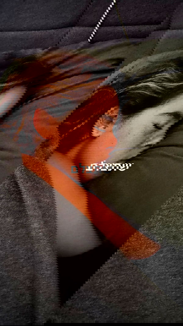 ___shachar image ~ Altpins