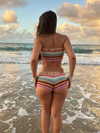 lexi_marvel Altpins Profile Picture