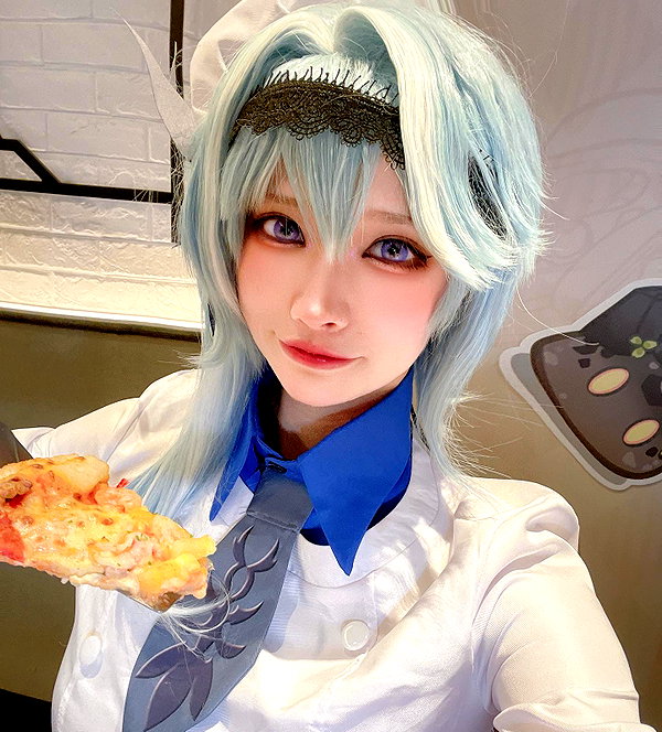 erokochiba instagram image archive image