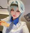 erokochiba Altpins Profile Picture
