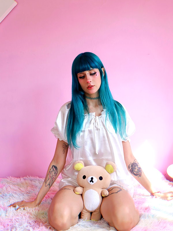 jadelaverne instagram image archive image