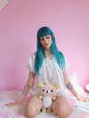 jadelaverne Altpins Profile Picture