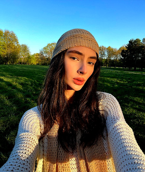 ptpchik instagram image archive image
