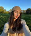 ptpchik Altpins Profile Picture