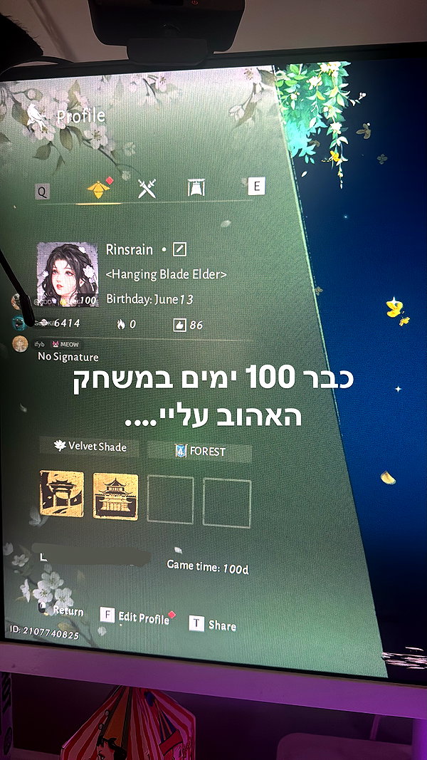 rinsrain instagram image archive image