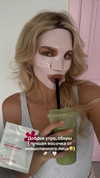 asuslovaaa Altpins Profile Picture