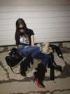 vivvvvvvvvvvvvvvvvvvvvvv Altpins Profile Picture