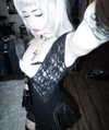 6nattynat9 Altpins Profile Picture