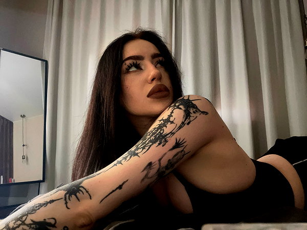 its.eslipia instagram image archive image