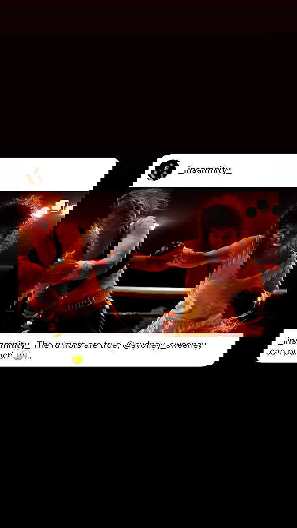 sydney_sweeney sydney_sweeney archive image