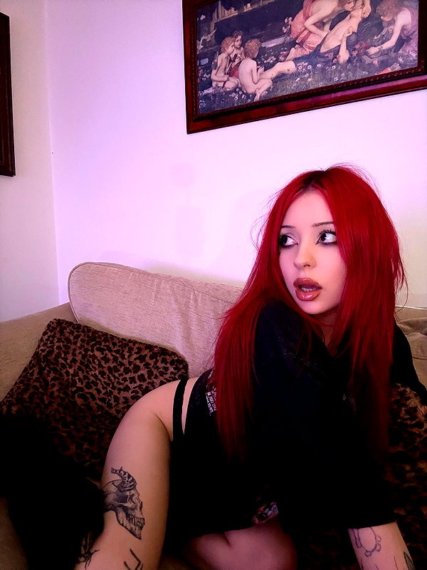antijuls instagram image archive image