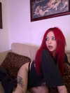 antijuls Altpins Profile Picture