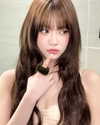 hhh.e_c.v Altpins Profile Picture
